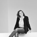 Aurélie Bourgault